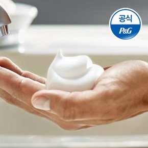 스킨텍 쉐이빙폼 245g 2개