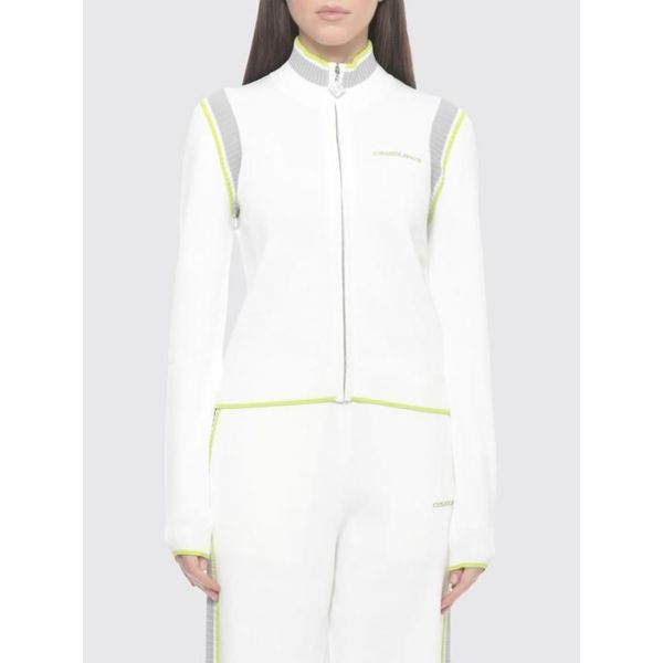 확대된 대표 https://image-cdn.trenbe.com/product-images/1775977632427_4ada781ea49e663282b18b3689983f24_0.jpeg