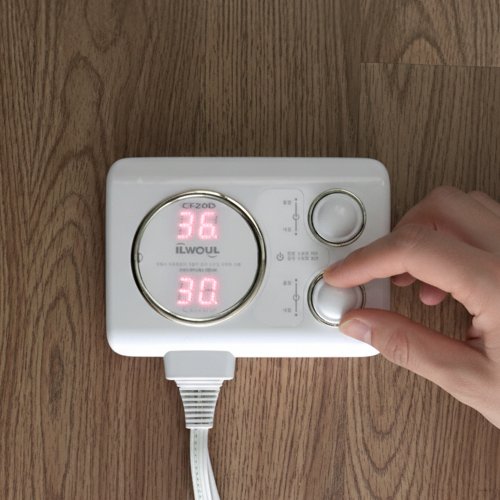 추가2이미지