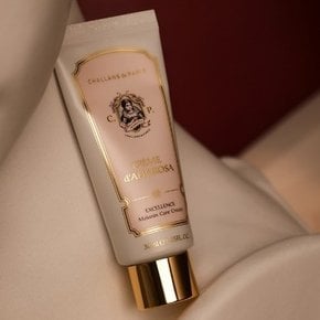기미개선 미백 크림 엑셀랑스 30ml