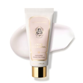 기미개선 미백 크림 엑셀랑스 30ml