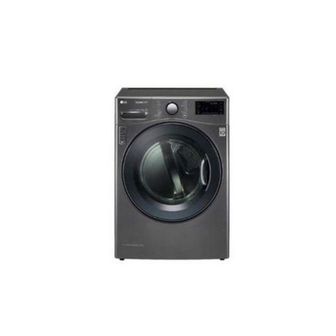 LG NS홈쇼핑 RH16KN 신모델 전기식 건조기 (16kg)[28798994]