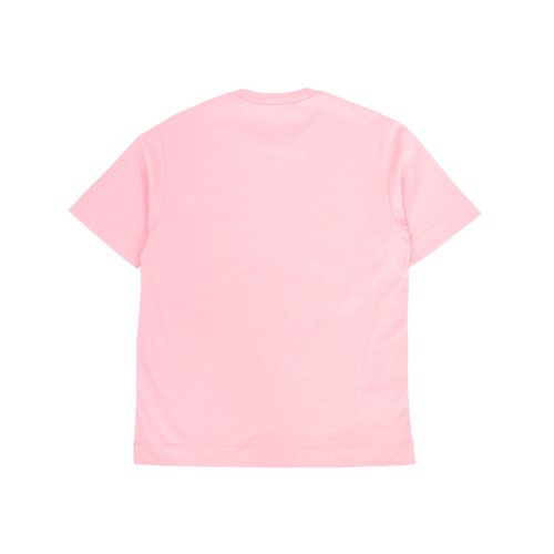 rep product image10