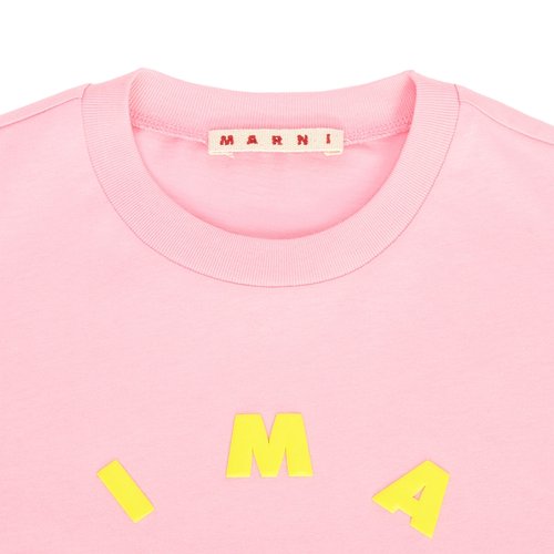 rep product image10