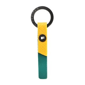 (F230 AL 0101) 남녀공용 AL 키링