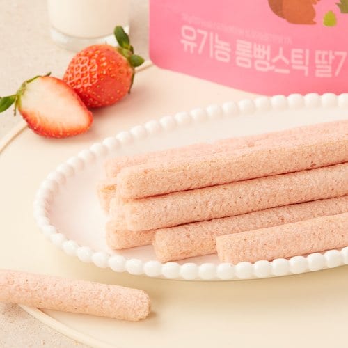 상품 이미지3
