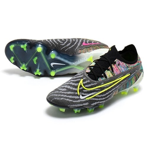 축구화추천' 태그의 글 목록 검색결과 >나이키축구화엘리트, 믿고 사는 즐거움 Ssg.Com” style=”width:100%” title=”검색결과 >나이키축구화엘리트, 믿고 사는 즐거움 SSG.COM”><figcaption>검색결과 >나이키축구화엘리트, 믿고 사는 즐거움 Ssg.Com</figcaption></figure>
<figure><img decoding=