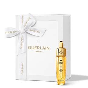 [선물포장] 아베이 로얄 유쓰 워터리 오일 세럼 15ml