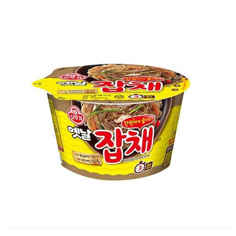 상품이미지1