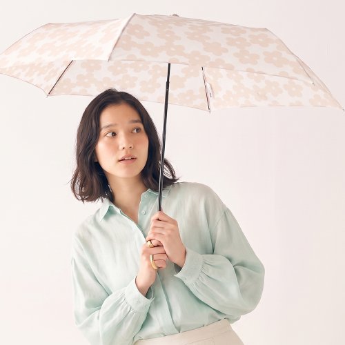추가이미지