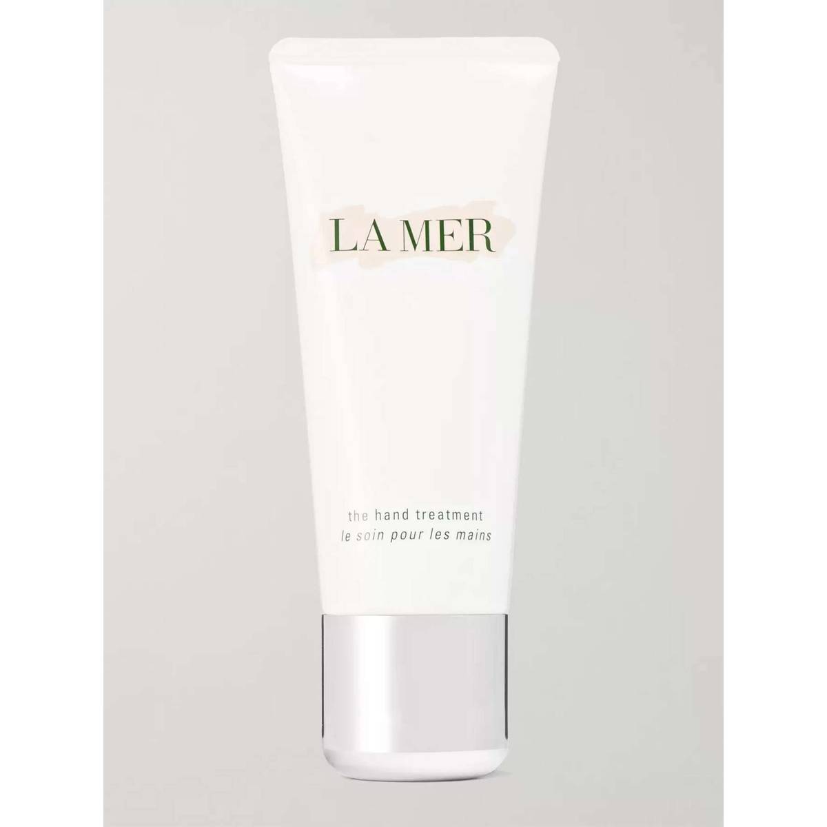 [해외배송] LA MER 더 핸드 TREATMENT 100ML 22TW010000 B0080514860