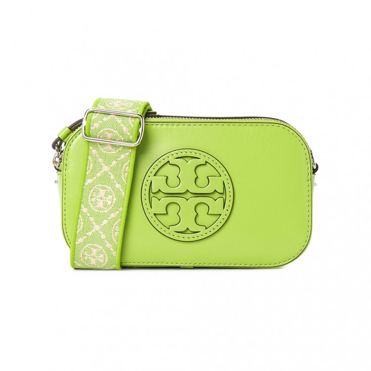 rep product image1