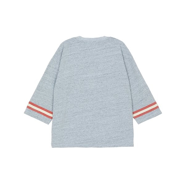 [부산점] 7부 티셔츠 T4332 646