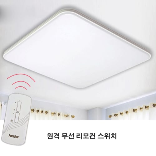상품이미지2