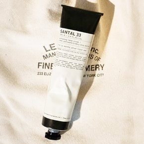 르라보 상탈 33 퍼퓨밍 핸드크림 55ml