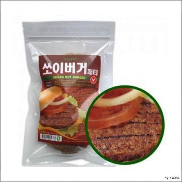 확대된 대표 상품이미지1