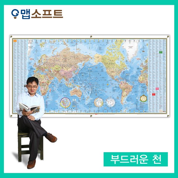 상품이미지1