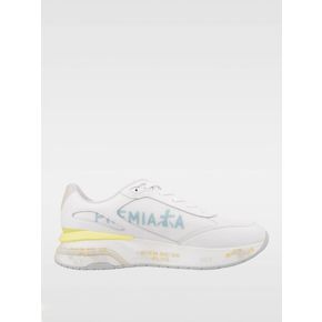 Sneakers men Premiata MOERUN TP65271494 78559125