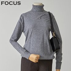 기본데일리니트_FW1J7KT0831