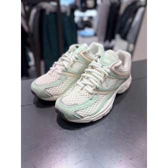 리복 [여주점] RESO5EY1WE2  프리미어 트리니티  여성운동화