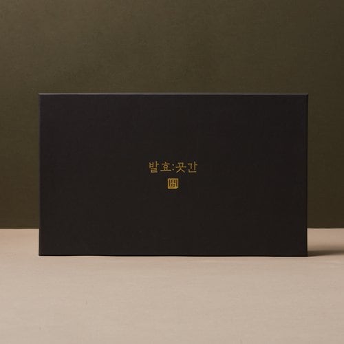상품 이미지5