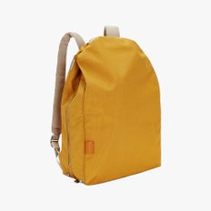 NIRU DAY BACKPACK  - 카멜