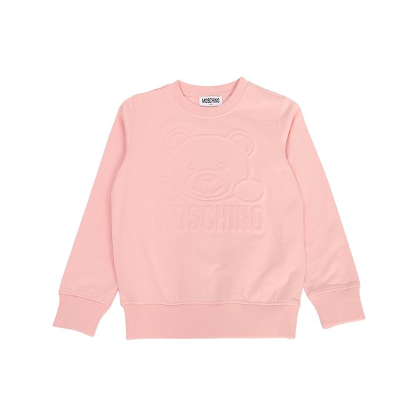 rep product image1