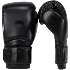 영국 베넘 가방 Venum 남녀공용s Contender 2.0 Boxing Gloves 1719470