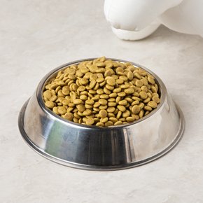 노브랜드 마푸도그어덜트2kg