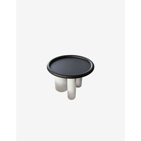 [Tacchini] Pluto Table(GREY BASE) / S