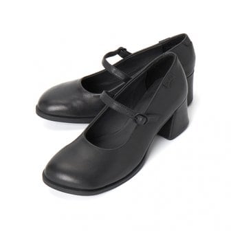 캠퍼 [부산점] 코라 여성 펌프스 K201799 001