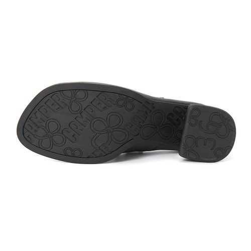 rep product image5