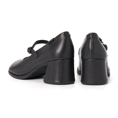 rep product image6