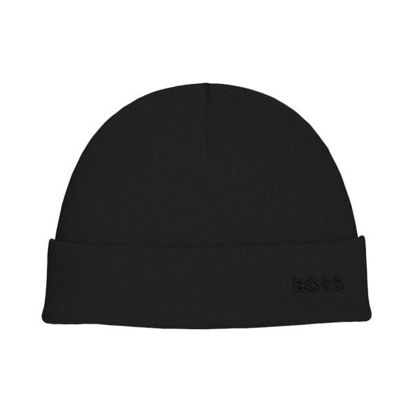 확대된 대표 https://tmg3084.mycafe24.com/mall/admin/shop/download_image/20260117/1077410.jpg
