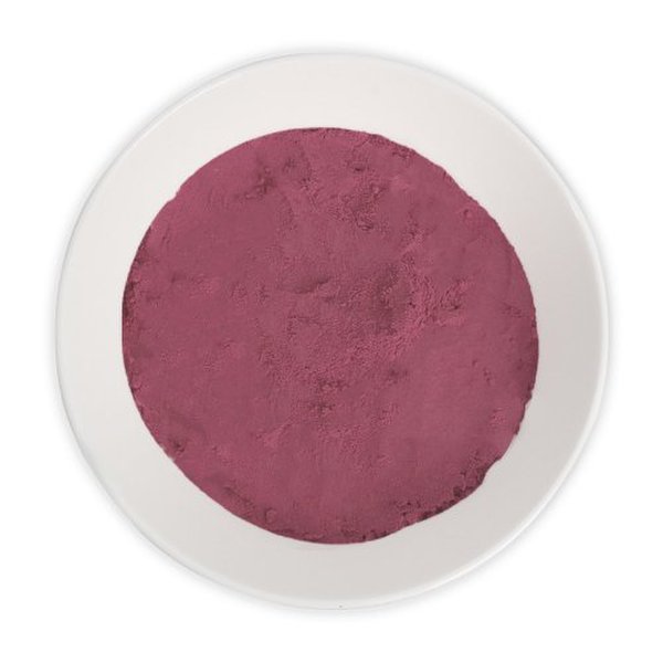 폴란드산 모로 블러드 오렌지 추출분말 120g 2통