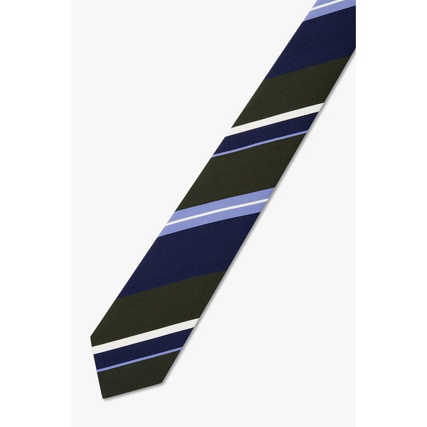 [ROSI] 스트라이프 타이 4716121104000