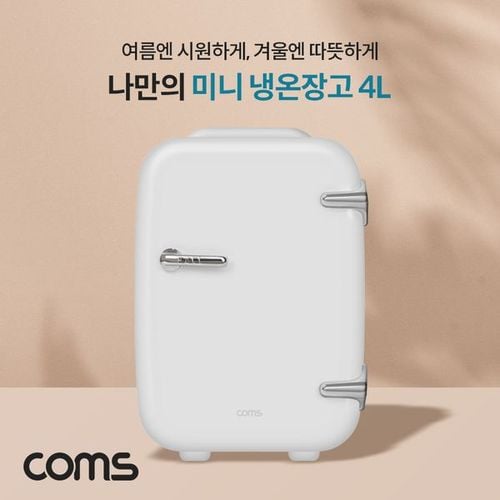 상품이미지2