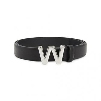 막스마라 [부산점] 위켄드 막스마라 벨트 WKAWEST 004 2615501034