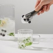 스테인리스 미니 집게_13x3CM J71N902109000