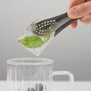 스테인리스 미니 집게_13x3CM J71N902109000