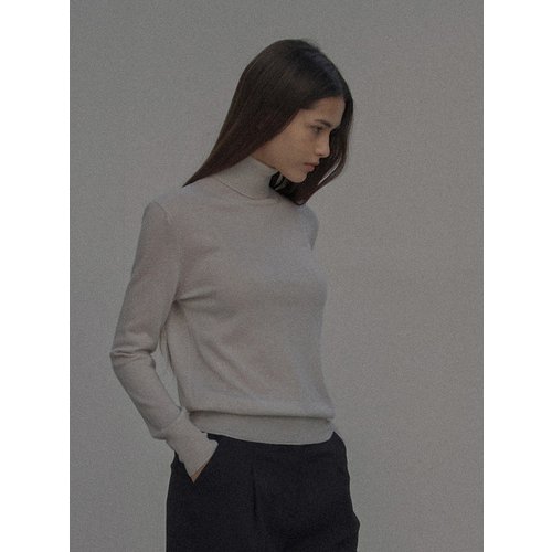 image9