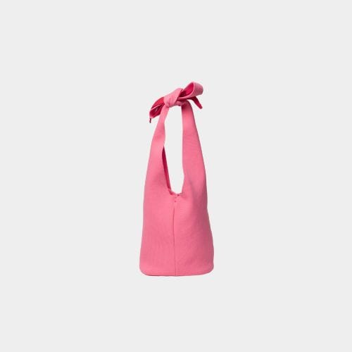 상품 이미지6
