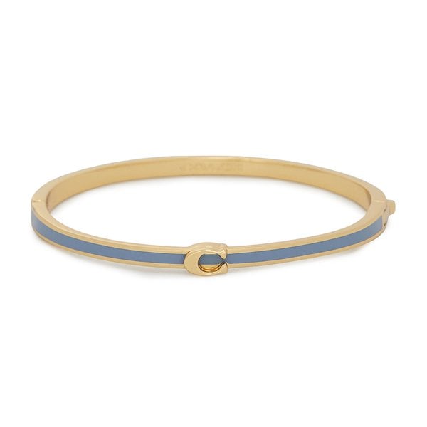 [부산점] 여성 뱅글 팔찌 541322 GLD 401