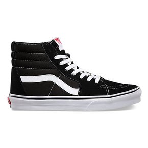 남여공용 스니커즈 Sk8-i 블랙화이트 VN-0D5IB8C VANS