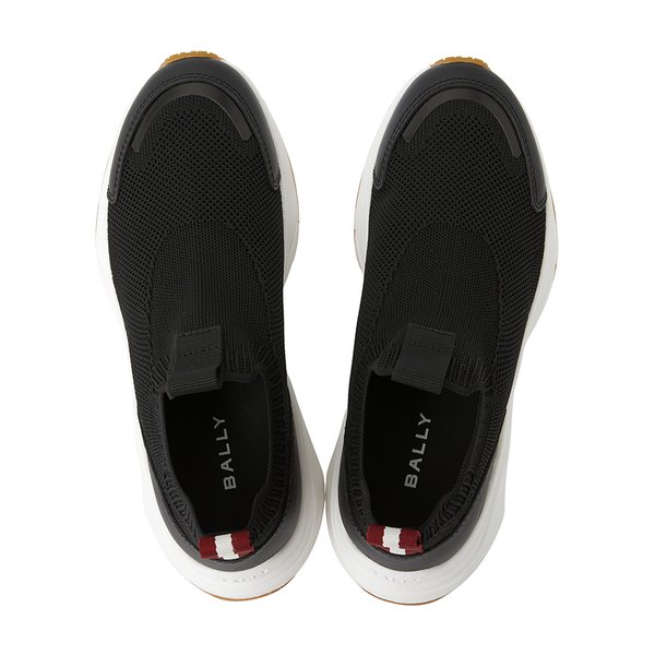 [부산점] 여성 스니커즈 WOGE KNIT W U901 6313853