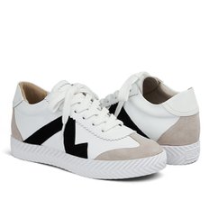 Sneakers_TOM RK633