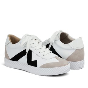 Sneakers_TOM RK633