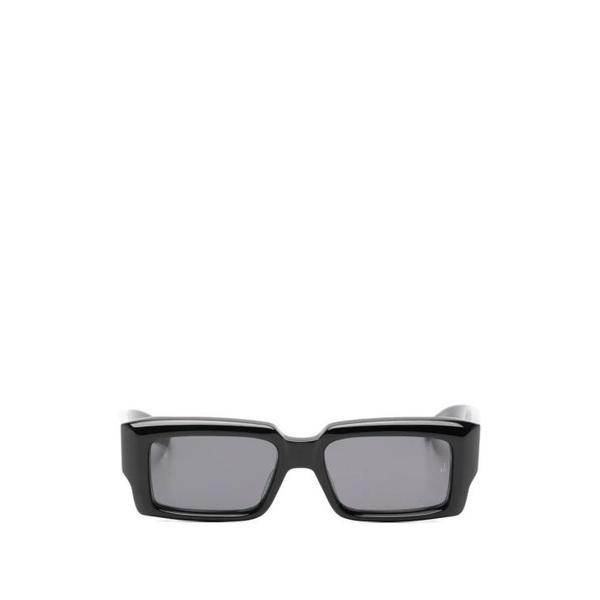 확대된 대표 자크 마리 마지 선글라스 J ESN QA 26 WF 26 SHADOW