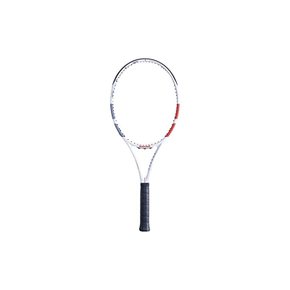 바볼랏 Babolat 테니스 라켓 STRIKE EVO 스트라이크 에보 U 스트링