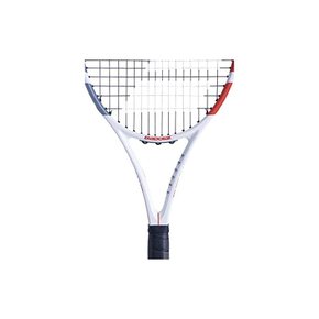 바볼랏 Babolat 테니스 라켓 STRIKE EVO 스트라이크 에보 U 스트링